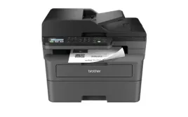 urzadzenie-wielofunkcyjne-brother-mfc-l2802dw