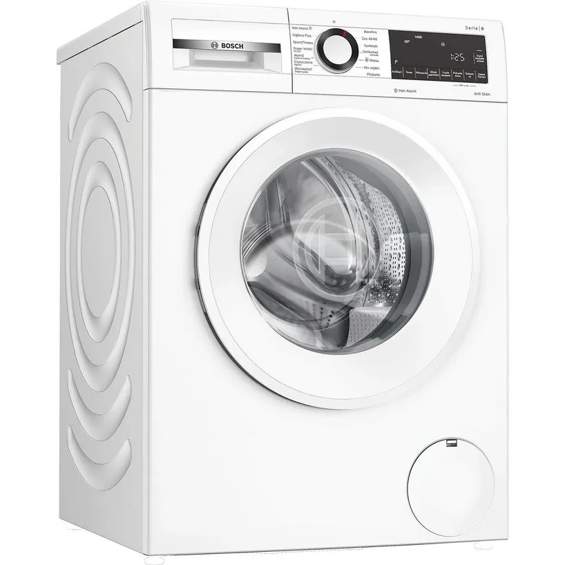 pralka-bosch-wgg244z0pl-stan-nowy