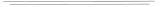 pralka-bosch-wgg244z0pl-stan-nowy