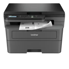 urzadzenie-wielofunkcyjne-brother-dcp-l2622dw