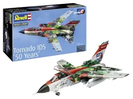 panavia-tornado-ids-50-years-build-and-paint-praca-zbiorowa