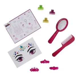 glowa-do-czesania-i-stylizacji-sara