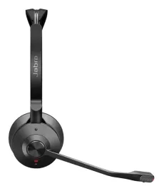 sluchawki-jabra-engage-55-se-uc-stereo-usb-a