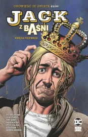 jack-z-basni-t-1-praca-zbiorowa