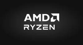 procesor-amd-ryzen-5-7500f-tray