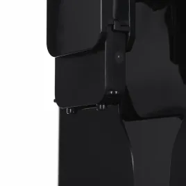 ekspres-automatyczny-saeco-royal-black