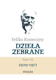 feliks-koneczny-dziela-zebrane-t-7-feliks-koneczny