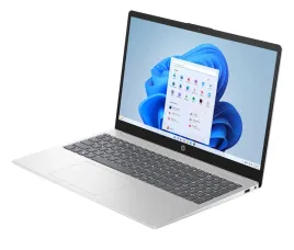 hp-15-fd1065nw-ultra-5-125h-15-6-fhd-ips-300nits-ag-24gb-ddr5-5600-ssd512-a