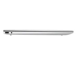hp-omnibook-5-16-af1068nw-ultra-5-225u-16-0-2k-ips-300nits-ag-16gb-lpddr5x