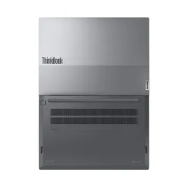 lenovo-thinkbook-16-g7-ryzen7-7735hs-16-0-wqxga-300nits-ag-16gb-ddr5-4800-s