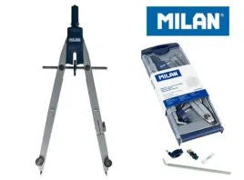 cyrkiel-automatyczny-z-akcesoriami-milan