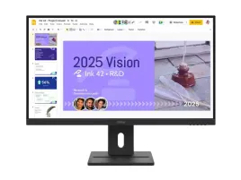 lenovo-thinkvision-e27q-40-27-2560x1440-16-9-350-nits-dp-hdmi-3y-warranty