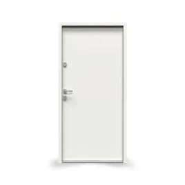 drzwi-gerda-select-plaskie-w00-90e-lewe-bialy-blok-z-duotherm-75-b