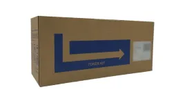 toner-clear-box-yellow-kyocera-tk5370y-zamiennik-tk-5370y-1t02yjanl0-uw