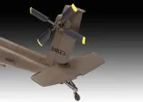 model-set-ah-64a-apache-marka-revell