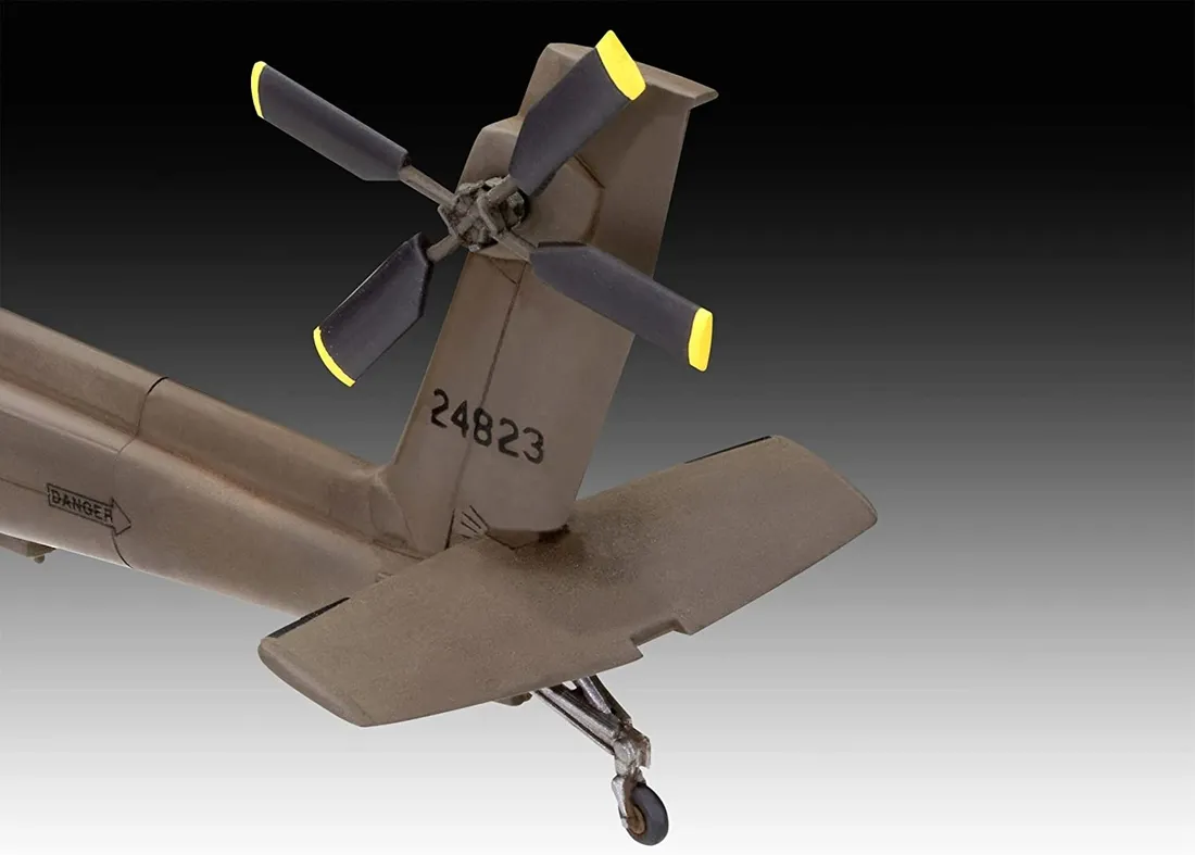 model-set-ah-64a-apache