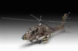 model-set-ah-64a-apache-okres-ii-wojna-swiatowa