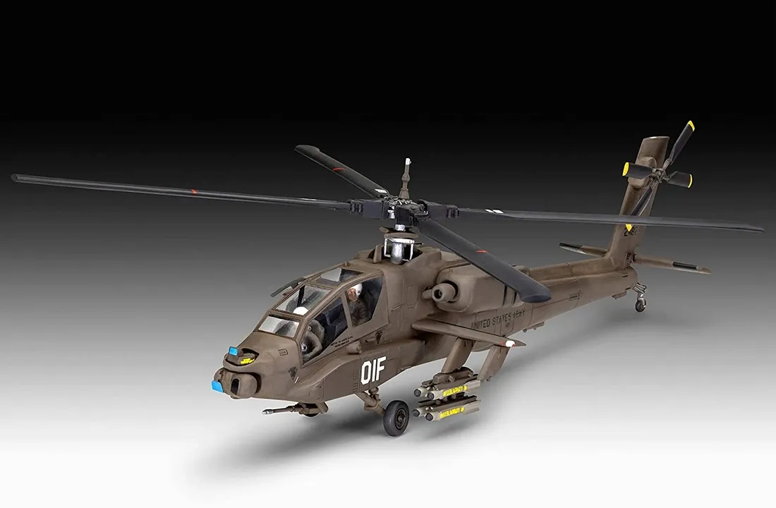 model-set-ah-64a-apache
