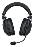 logitech-g-pro-x2-lightspeed-black