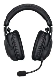 logitech-g-pro-x2-lightspeed-black