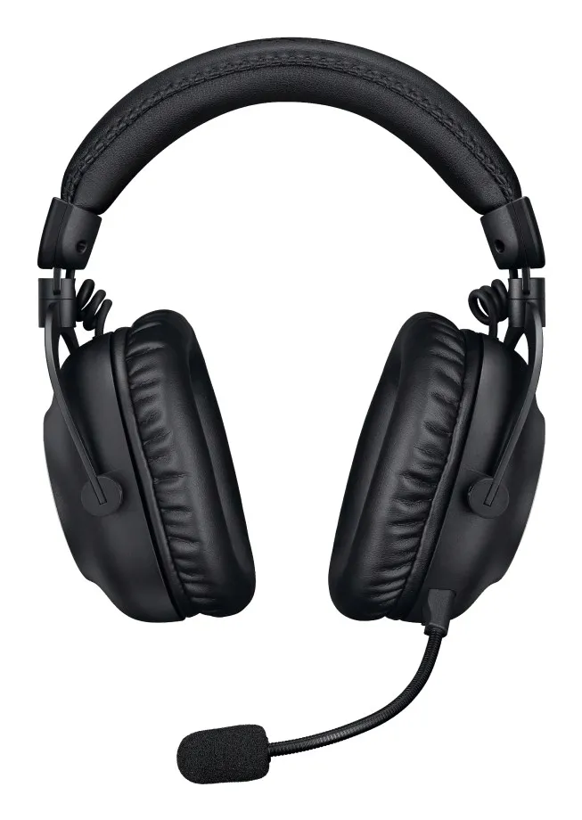 logitech-g-pro-x2-lightspeed-black-stan-nowy