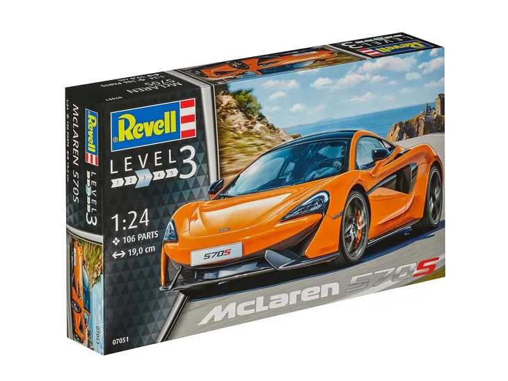 model-set-mclaren-570s-kod-producenta-4009803670515