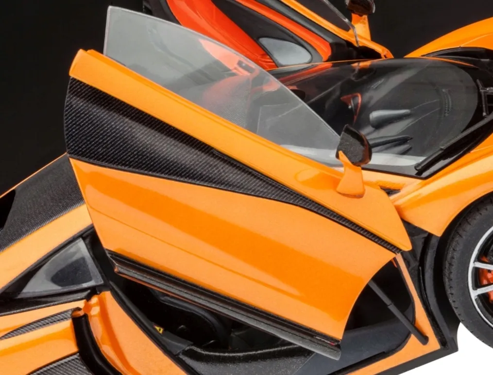 model-set-mclaren-570s