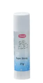 klej-w-sztyfcie-21g-12szt-toma