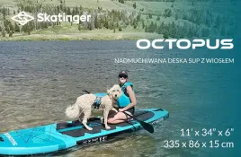deska-sup-skatinger-octopus-335x86x15-cm-allround