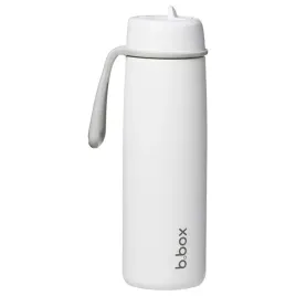 b-box-butelka-termiczna-ze-skladanym-ustnikiem-bidon-termos-690-ml