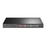 switch-tp-link-tl-sl1226p