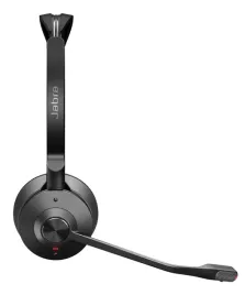 sluchawki-jabra-engage-55-se-uc-stereo-usb-a