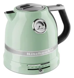 czajnik-elektryczny-kitchenaid-5kek1522ept