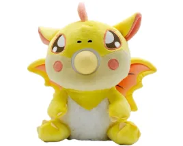 popiki-zolty-smok