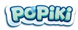 popiki-zolty-smok-material-pianka