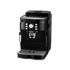 delonghi-magnifica-s-ekspres-automatyczny-do-kawy-14-bar-z-mlynkiem-i-spien