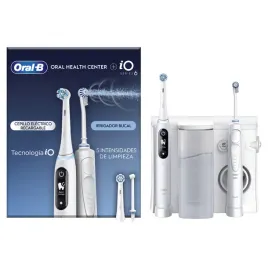 szczoteczka-elektryczna-oral-b-io6-z-oxyjet-ladowalna-5-trybow-2-koncowk