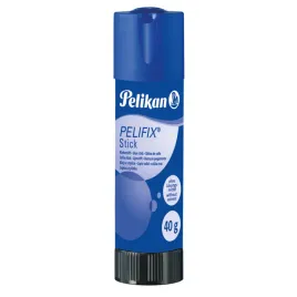 klej-pelfix-w-tubce-40g-uniwersalny-12szt