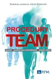 procedury-team-u-urazy-medycyna-ratunkowa-stany-jakub-nozewski