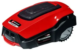 robot-koszacy-samojezdnyfreelexo-1200m-lcd-bt-einhell