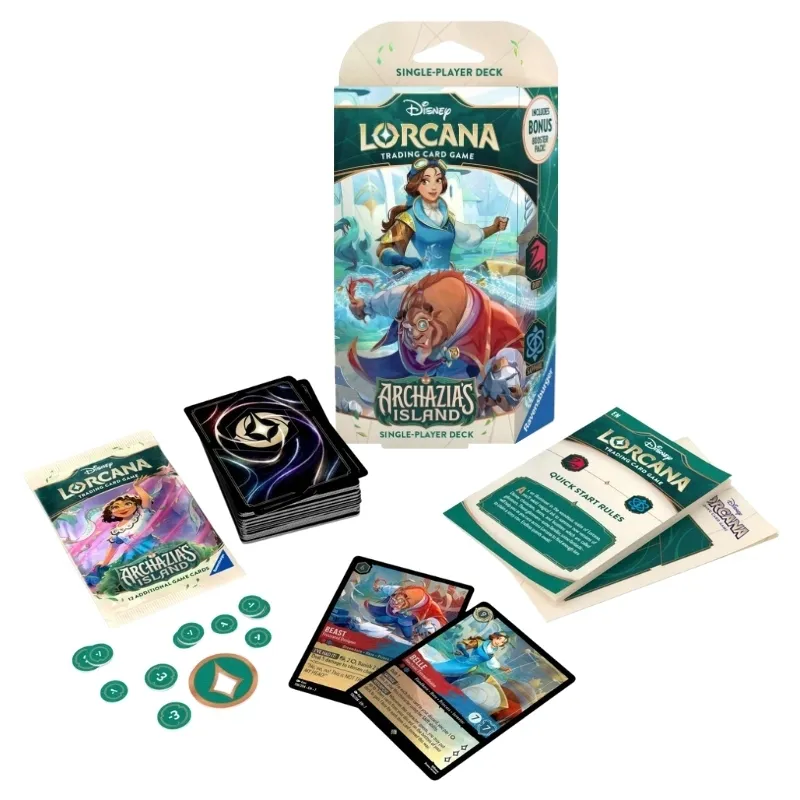 disney-lorcana-set07-starter-deck-set-b