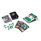 disney-lorcana-set07-starter-deck-set-b-informacje-dodatkowe-wersja-podrozna