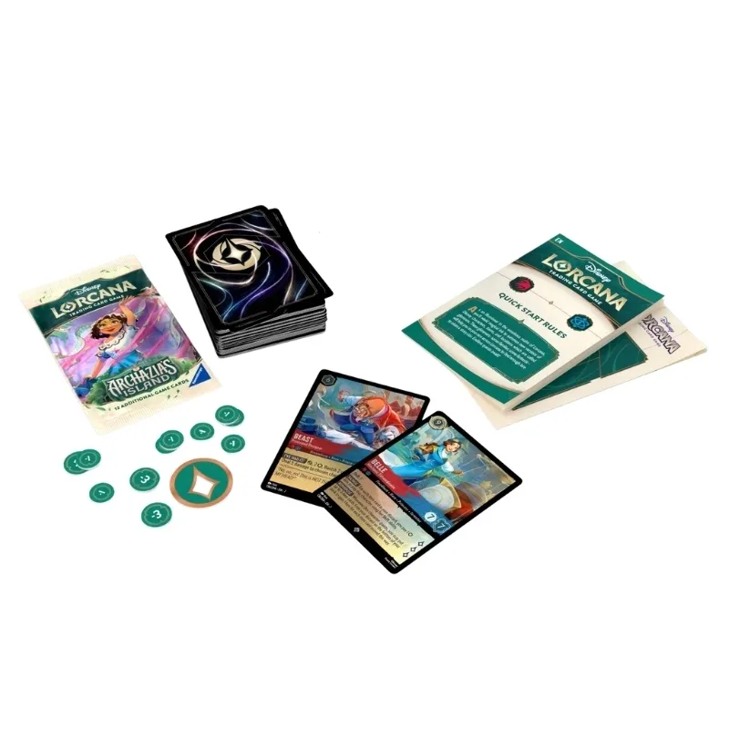 disney-lorcana-set07-starter-deck-set-b