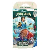disney-lorcana-set07-starter-deck-set-b-minimalna-liczba-graczy-2