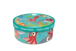 puzzle-100-ocean