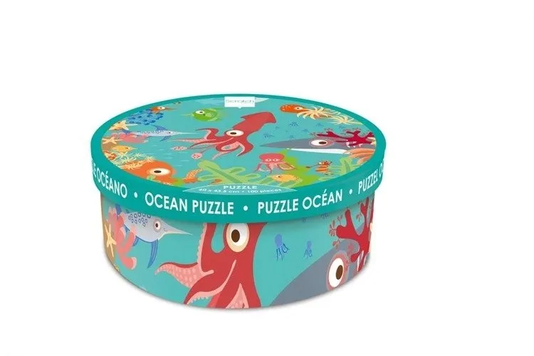 puzzle-100-ocean