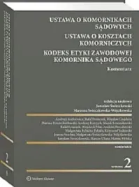 ustawa-o-komornikach-sadowych-praca-zbiorowa