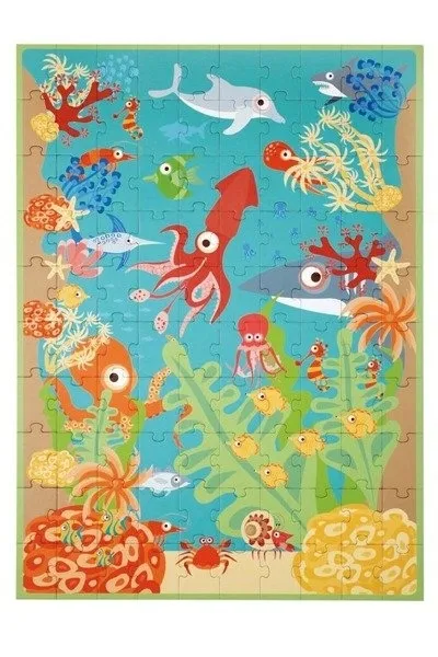 puzzle-100-ocean-kolekcja-scratch