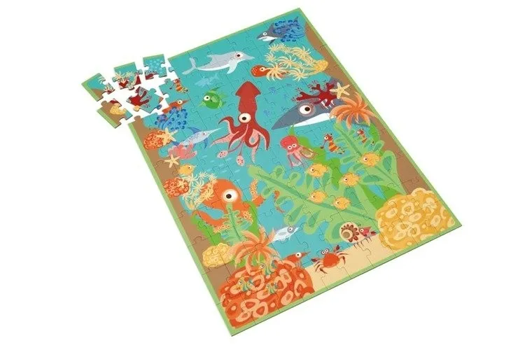puzzle-100-ocean-kod-producenta-6181121