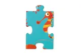 puzzle-100-ocean-liczba-elementow-100